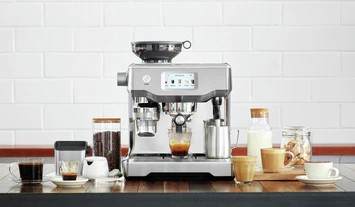 Upgrade Your Home Effortlessly