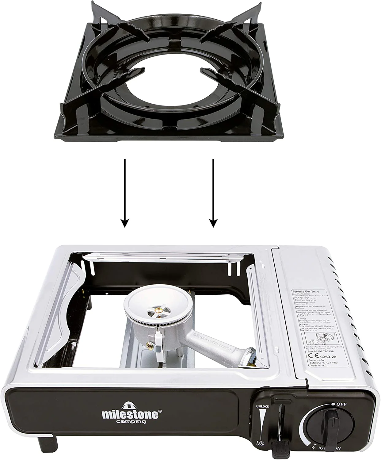 Product image 8