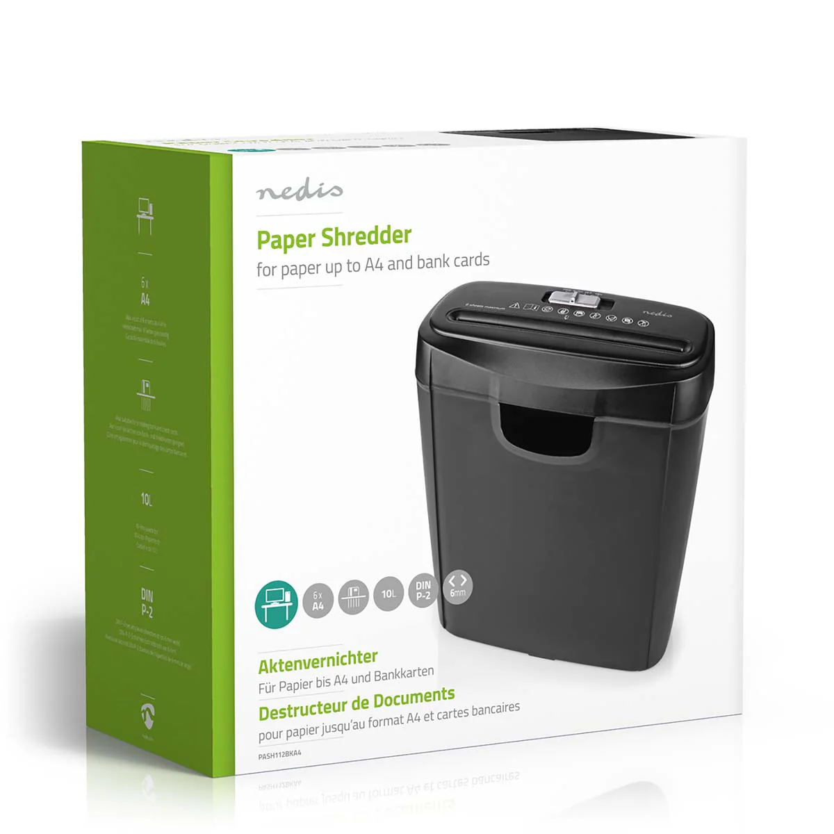 Product image 15