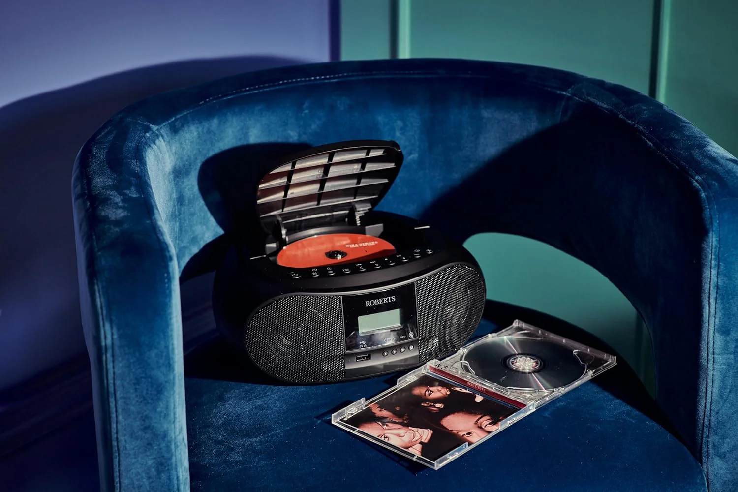 Product image 6
