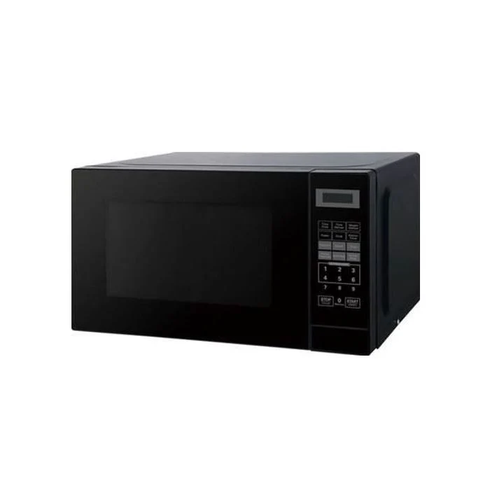 Irwin's Megastore Black Friday Sale