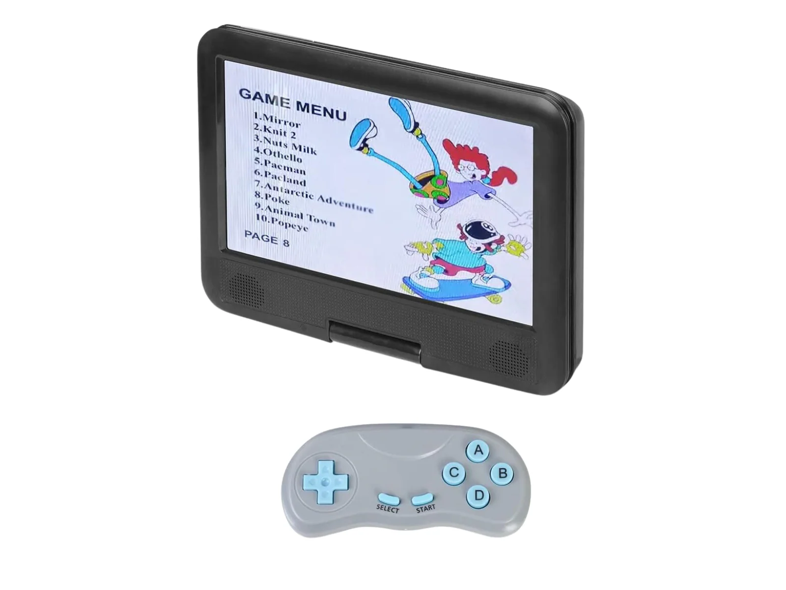 Product image 8
